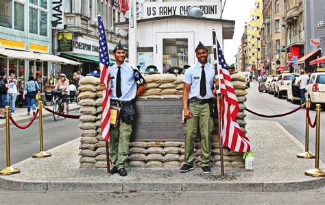 checkpoint charlie hermes|Checkpoint Charlie germany.